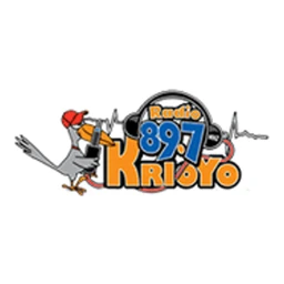 Radio Krioyo 89.7 FM