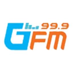 GFM 99.9 FM