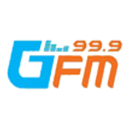 GFM 99.9 FM