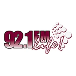 Radio 92.1 FM