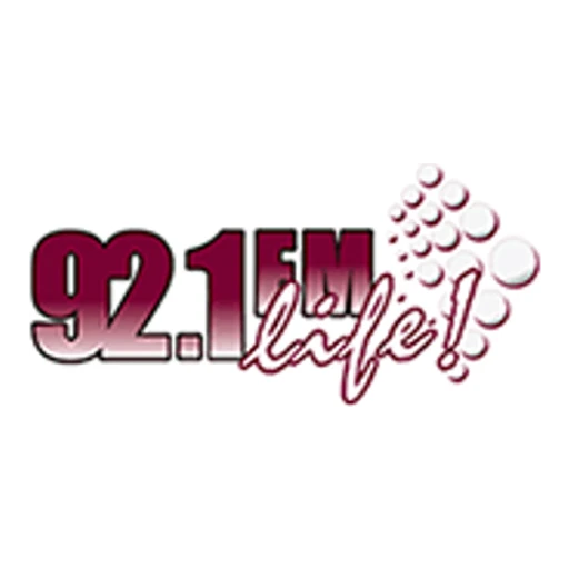 Radio 92.1 FM