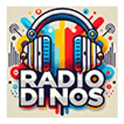Radio Di Nos .Com