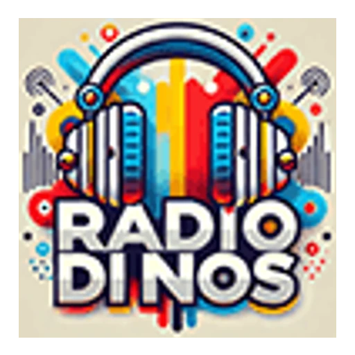 Radio Di Nos .Com