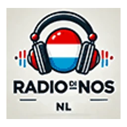Radio Di Nos .NL
