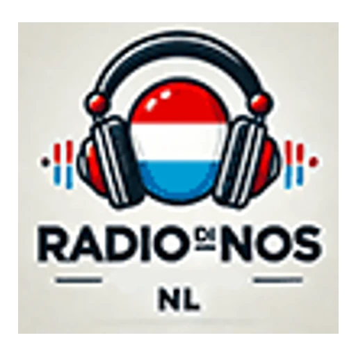 Radio Di Nos .NL