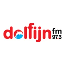 Radio Dolfijn 97.3 FM