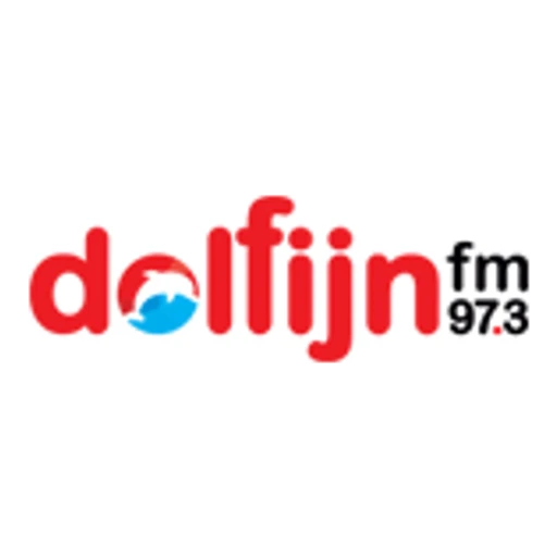Radio Dolfijn 97.3 FM