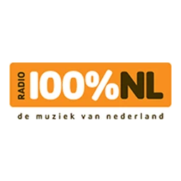 100% NL