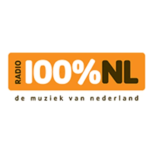 100% NL