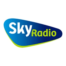 Sky Radio 101 FM