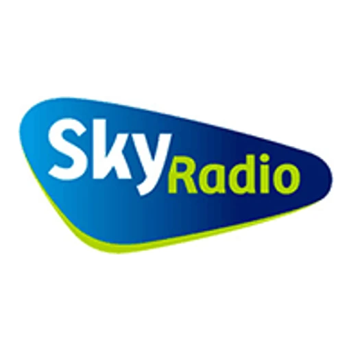 Sky Radio 101 FM