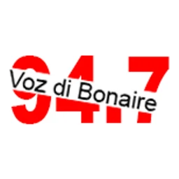 Radio Voz di Bonaire 94.7 FM