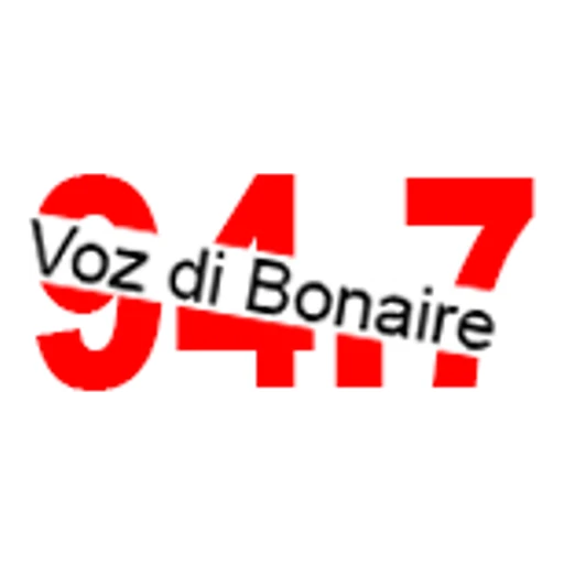 Radio Voz di Bonaire 94.7 FM