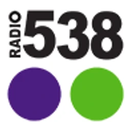 Radio 538