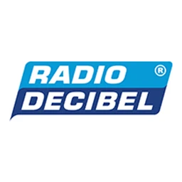 Radio Decibel