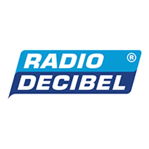 Radio Decibel
