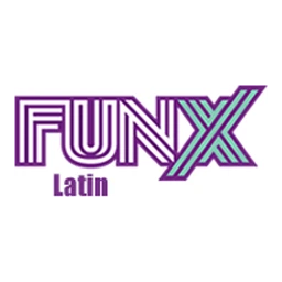 FunX Latin