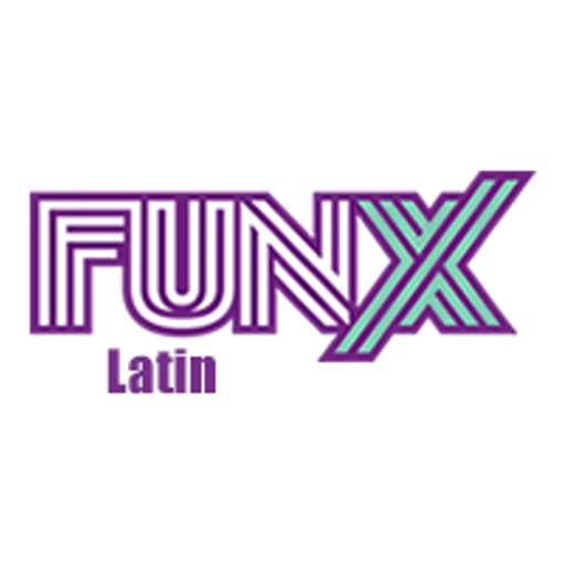 FunX Latin