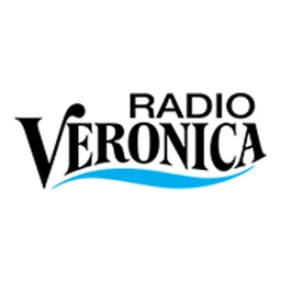 Radio Veronica