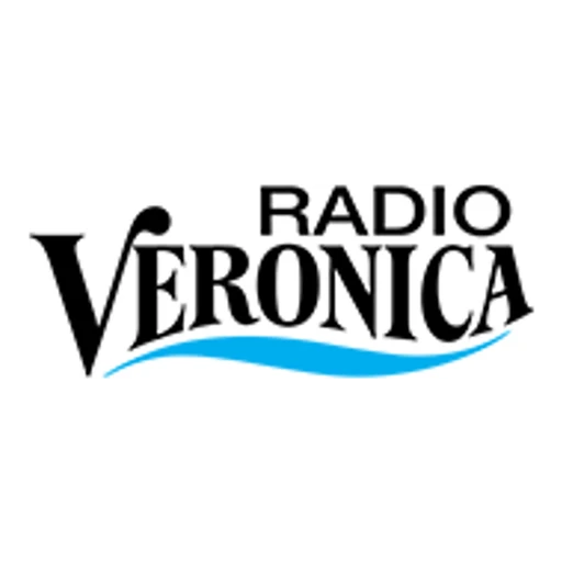 Radio Veronica