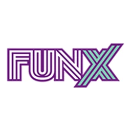 Radio FunX