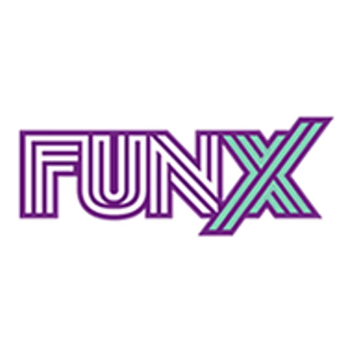 Radio FunX