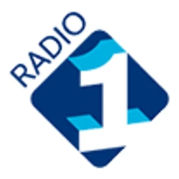 Radio 1