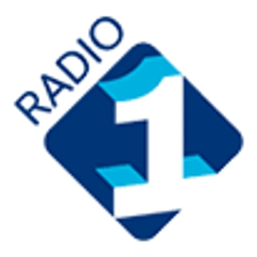 Radio 1