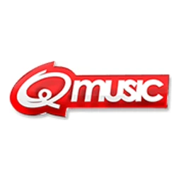 Qmusic