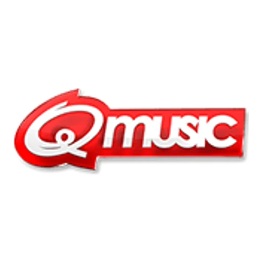 Qmusic