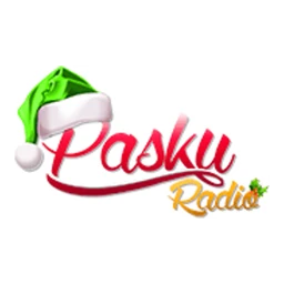 Pasku Radio