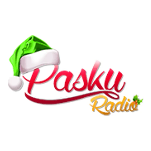 Pasku Radio