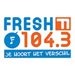 Fresh FM 104.3