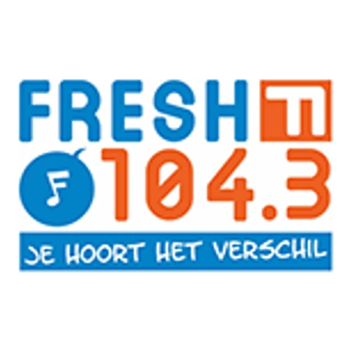 Fresh FM 104.3