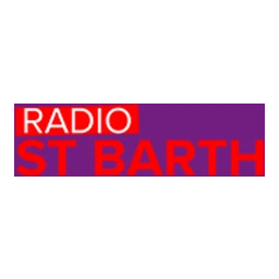 Radio Saint Barth FM (100.7 FM)