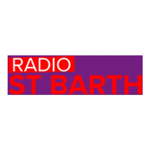 Radio Saint Barth FM (100.7 FM)
