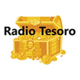 Radio Tesoro