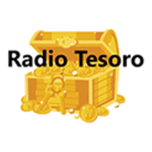 Radio Tesoro