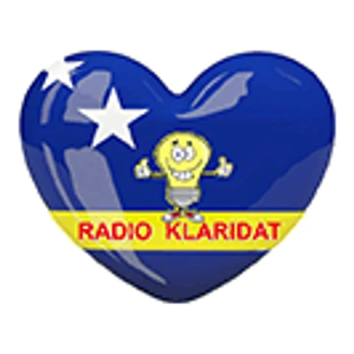 Radio Klaridat