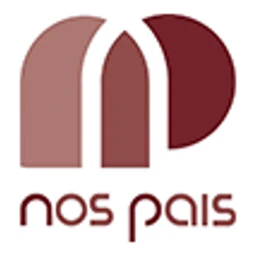 Nos Pais TV