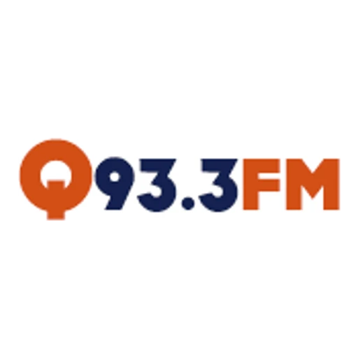 The Voice Of Saba 93.9 FM