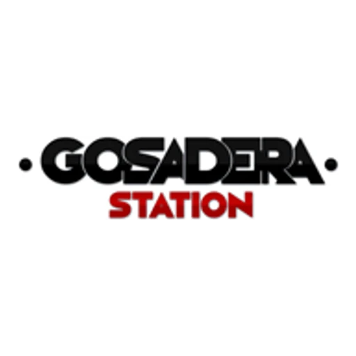 Gosadera Station