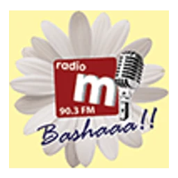 Radio Margaritha Online