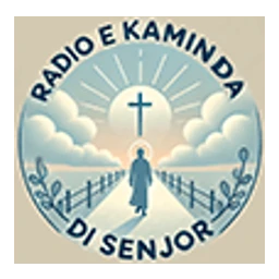 Radio E Kaminda Di Senjor