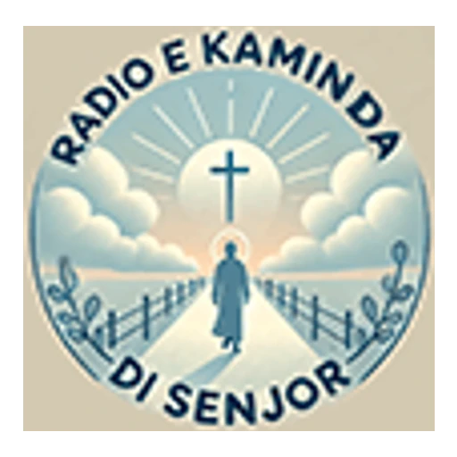Radio E Kaminda Di Senjor