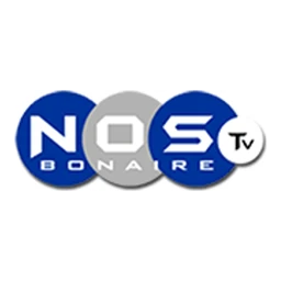Nos TV Bonaire