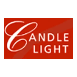 Candlelight Radio