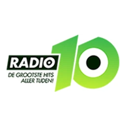 Radio 10