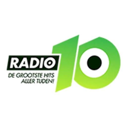 Radio 10