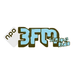 3FM